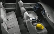 2000 Chevrolet Silverado 1500 2 Dr LS Extended Cab SB