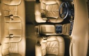 2000 Chevrolet Silverado 1500 2 Dr LT 4WD Extended Cab SB
