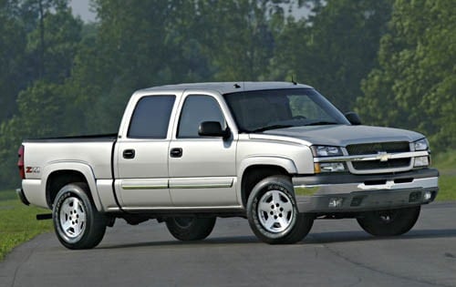 Image Result For Chevy Silverado Mpg Image Result For Chevy Silverado Mpg