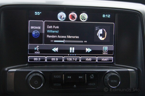 Wiring Diagrams Besides Subwoofer Circuit Diagram Additionally Chevy