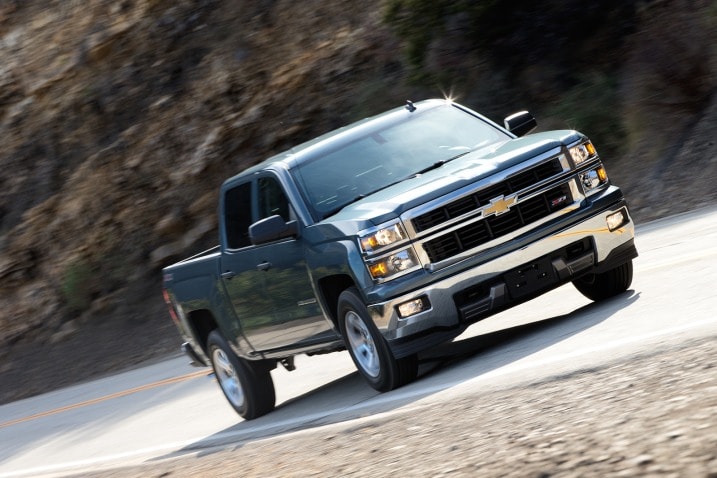 best ranked pickup trucks 2015 best ranked pickup trucks 2015