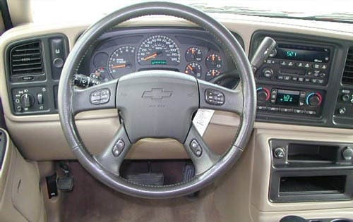 Used 2006 Chevrolet Silverado 3500 Crew Cab Pricing - For Sale | Edmunds