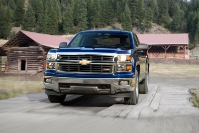 2018 Chevrolet Silverado 2500hd Ltz Review Ratings Edmunds 2018 Chevrolet Silverado 2500hd Ltz Review Ratings