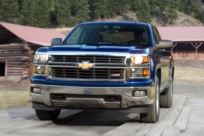 Used 2016 Chevrolet Silverado 3500hd Pictures 79 Photos Edmunds 2016 Chevrolet Silverado 3500hd Lt Regular Cab Pickup Exterior