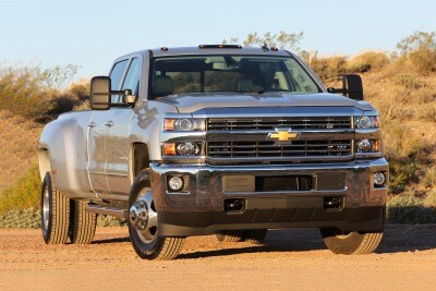 Chevrolet Silverado 3500hd Incentives And Rebates 2018 Chevrolet Silverado 3500hd Ltz Crew Cab Pickup Exterior