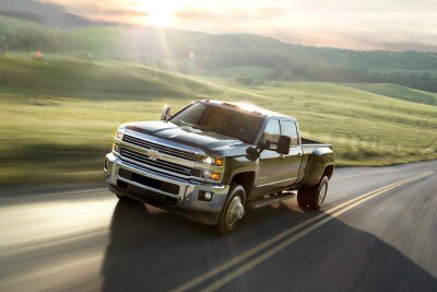 2018 Chevrolet Silverado 3500hd Work Truck Crew Cab Review Ratings 2018 Chevrolet Silverado 3500hd Crew Cab