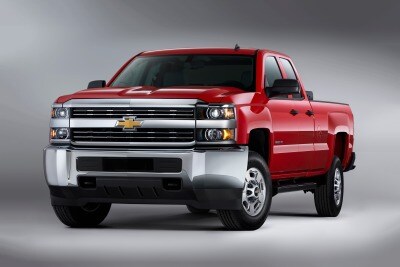Chevrolet Silverado 3500 >> 2018 Chevrolet Silverado 3500hd Chevrolet Silverado 3500 >> 2018 Chevrolet Silverado 3500hd