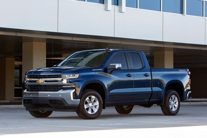2019 Ram 1500 Classic Pricing, Features, Ratings and ... 2019 Ram 1500 Classic Pricing, Features, Ratings and ...