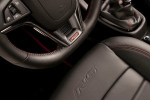2013 Chevrolet Sonic