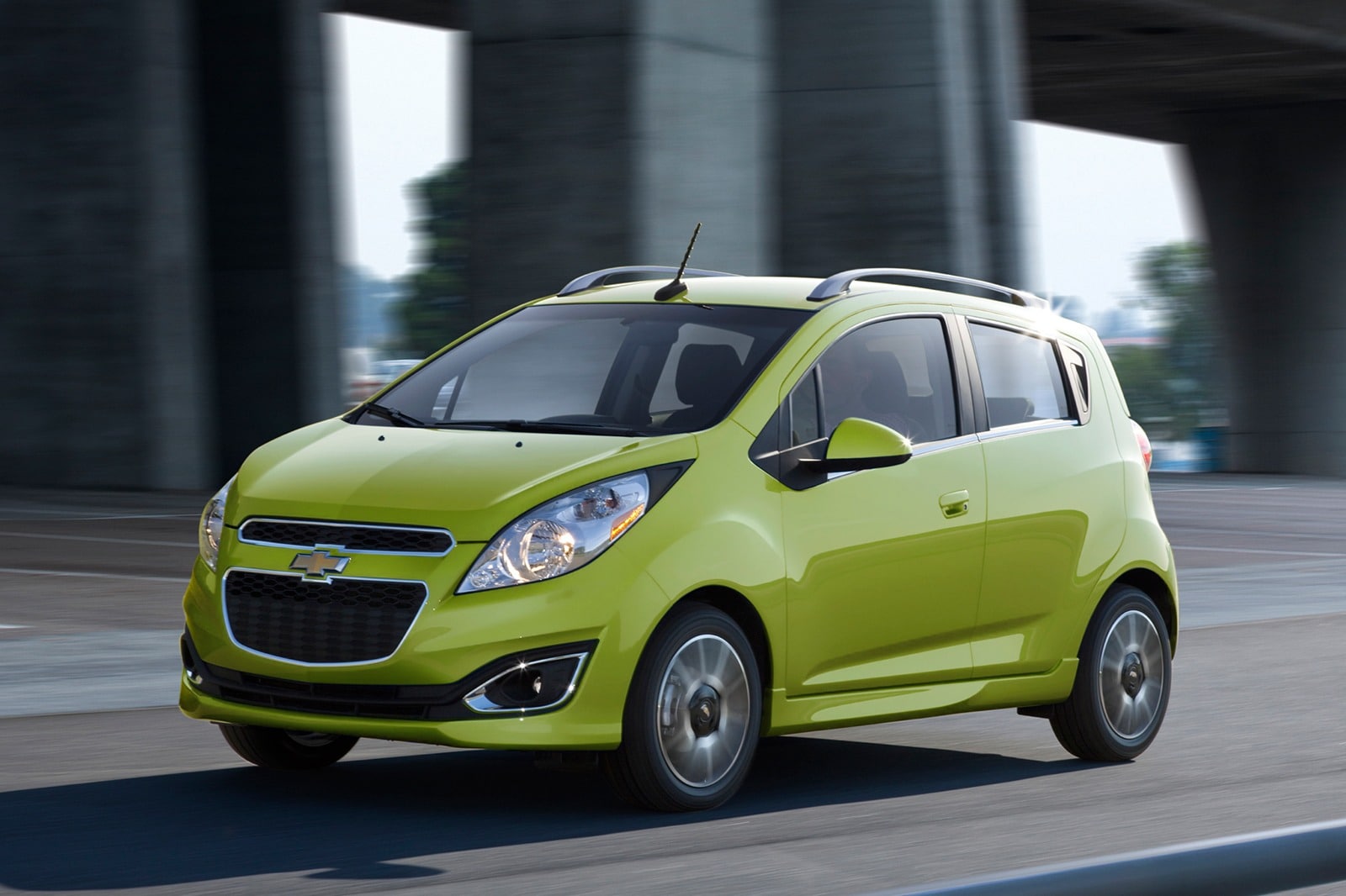 Top 10 Least Expensive Hatchbacks and Wagons for 2015 Edmunds