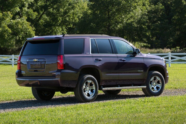 The 8 Most Por Suvs On Edmunds About 18 Million Pers Visit Edmunds Each Month To Find The Vehicle That S Right For Them Sport Utility Vehicles Suvs Are At Top Of Many
