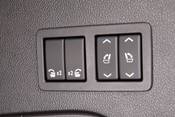 Chevrolet Tahoe Premier 4dr SUV Interior Detail