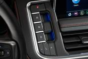 Chevrolet Tahoe RST 4dr SUV Shifter