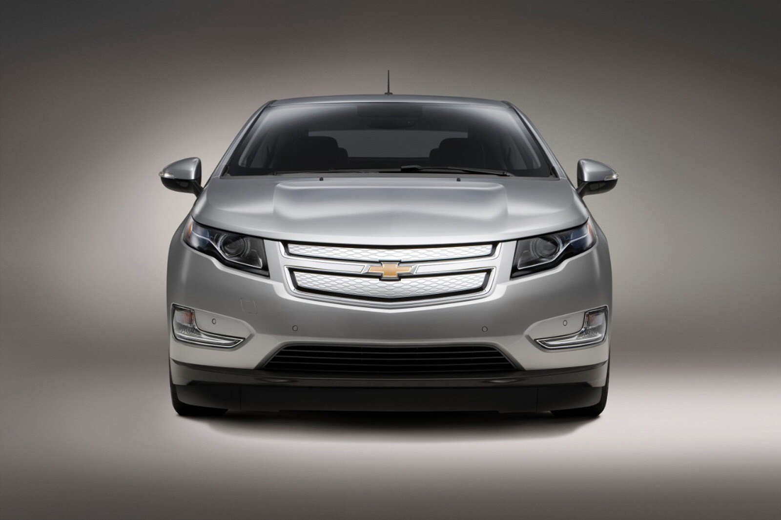 2014'15 Chevrolet Cruze, 2015 Chevrolet Volt Recalled for Potential