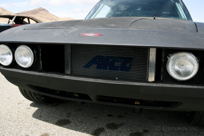 Fast Furious 6 Cars 1971 Jensen Interceptor On Edmunds fast-furious-6-cars-1971-jensen-interceptor-on-edmunds