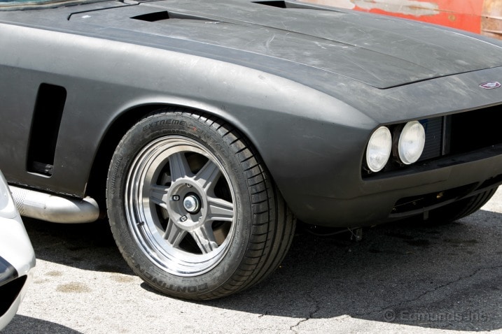 Fast Furious 6 Cars 1971 Jensen Interceptor On Edmunds fast-furious-6-cars-1971-jensen-interceptor-on-edmunds