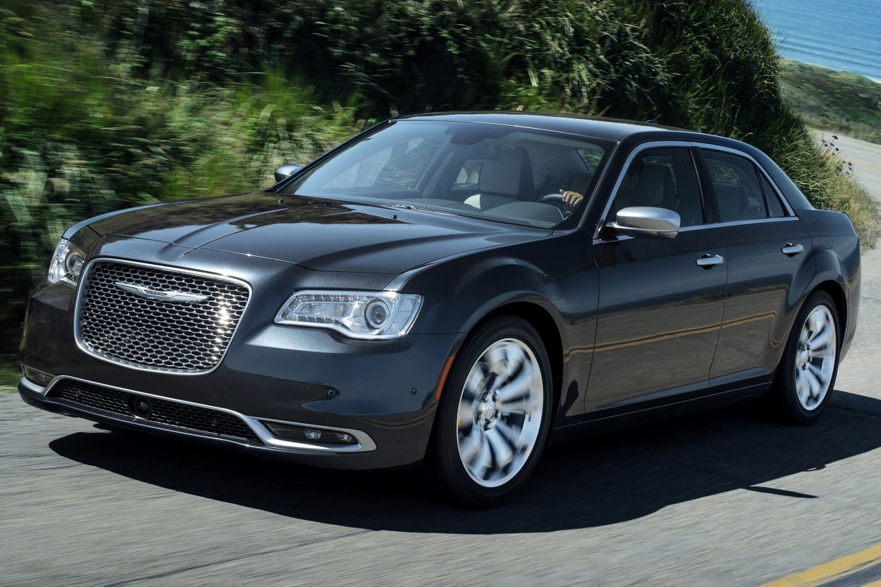 New Cars Used Cars Car Reviews And Pricing Edmunds >> Image Gallery 2015 Chrysler 300 Price New Cars Used Cars Car Reviews And Pricing Edmunds >> Image Gallery 2015 Chrysler 300 Price