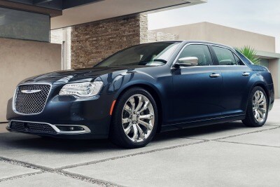 Chrysler 300 Mpg >> Used 2016 Chrysler 300 Alloy Mpg Gas Mileage Data Edmunds Chrysler 300 Mpg >> Used 2016 Chrysler 300 Alloy Mpg Gas Mileage Data Edmunds