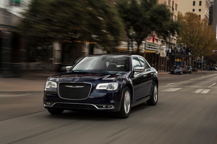 Presidents Day Car Sales 2017 >> Best Car Deals For Presidents Day Edmunds Presidents Day Car Sales 2017 >> Best Car Deals For Presidents Day Edmunds