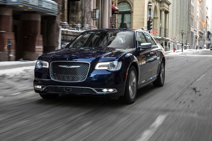 Memorial Day Car Sales 2017 >> Best Memorial Day Car Deals Edmunds Memorial Day Car Sales 2017 >> Best Memorial Day Car Deals Edmunds