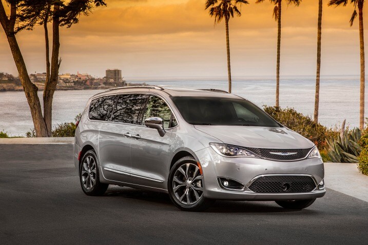 Presidents Day Car Sales 2017 >> Best Car Deals For Presidents Day Edmunds Presidents Day Car Sales 2017 >> Best Car Deals For Presidents Day Edmunds