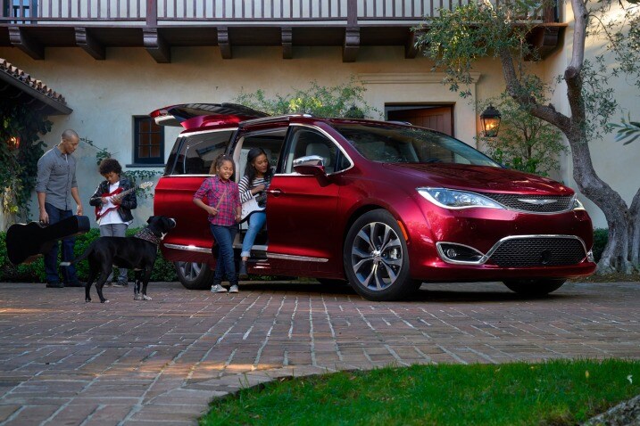 Memorial Day Car Sales 2017 >> Best Memorial Day Car Deals Edmunds Memorial Day Car Sales 2017 >> Best Memorial Day Car Deals Edmunds