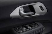 2022 Chrysler Pacifica Limited Passenger Minivan Interior Detail