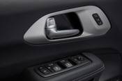 2026 Chrysler Pacifica Limited Passenger Minivan Interior Detail