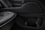 2026 Chrysler Pacifica Limited Passenger Minivan Interior Detail