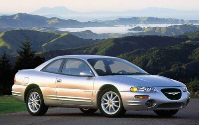 2000 chrysler sebring reviews 2000 chrysler sebring reviews