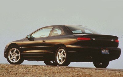Dodge