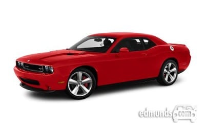 Dodge