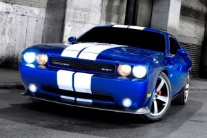 2012 Dodge Challenger Value - $5,985-$23,235 Edmunds