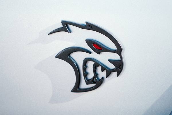 2019 Dodge Challenger Vs 2019 Audi Tt