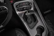 Dodge Challenger SRT Hellcat Redeye Widebody Coupe Shifter Dodge Challenger SRT Hellcat Redeye Widebody Coupe Shifter