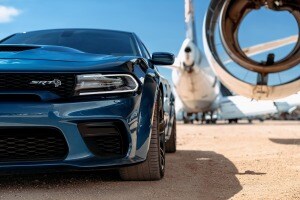 2020 Dodge Charger Prices Reviews And Pictures Edmunds