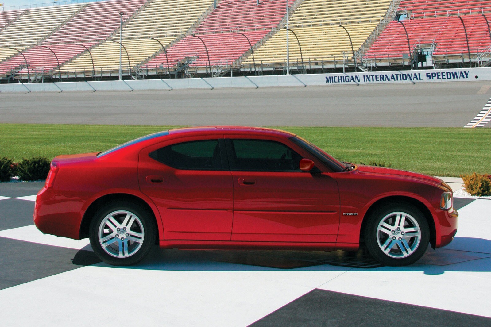 додж седан lx 2005. додж седан lx 2005. додж чарджер 2005-2010. додж charger 2005. додж charger 2005.