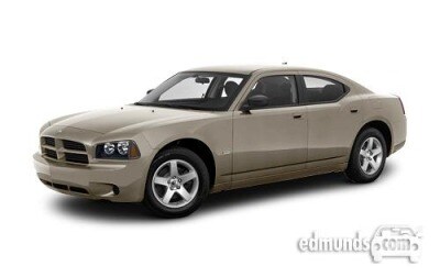 Dodge