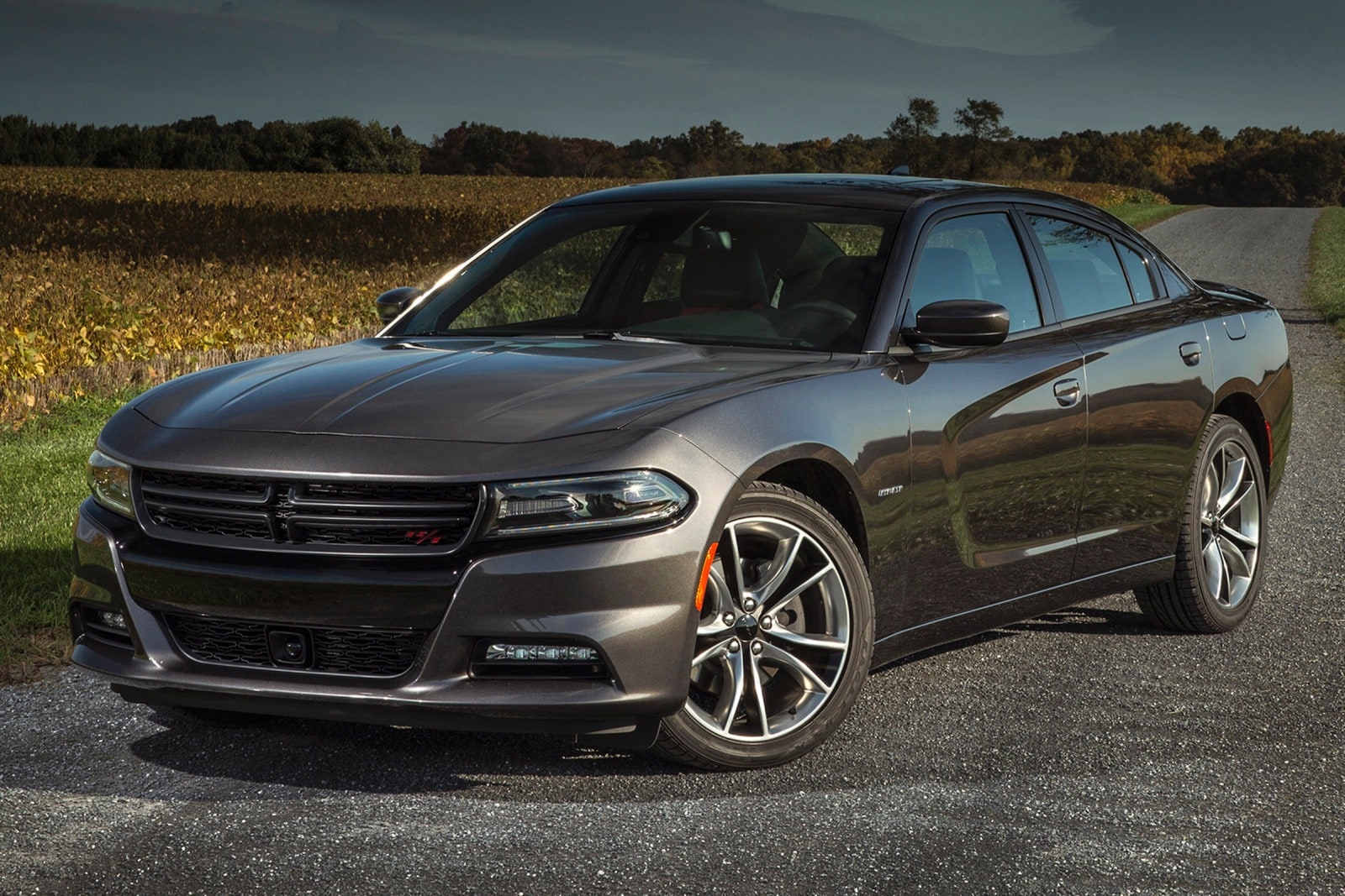 2016 dodge charger specs new arrivals