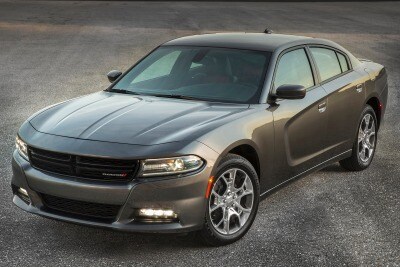 2016 Dodge Charger Sxt Sedan 3 6l V6 Awd 8 Sd Automatic Features 2016 Dodge Charger Sxt Sedan 3 6l V6 Awd 8 Sd Automatic Features And Specs Edmunds