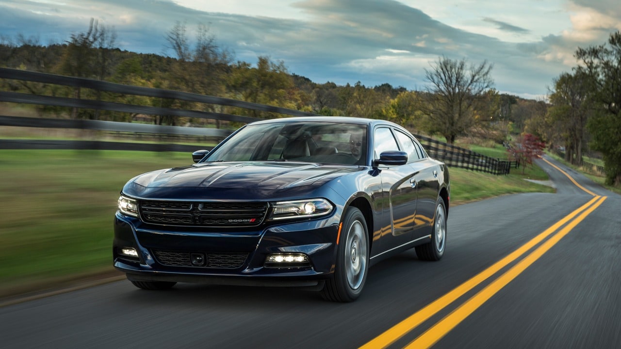 Image result for 2017 dodge charger