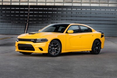 2018 Hellcat Charger >> 2018 Dodge Charger 2018 Hellcat Charger >> 2018 Dodge Charger