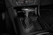 2023 Dodge Charger SRT Hellcat Widebody Jailbreak Sedan Shifter
