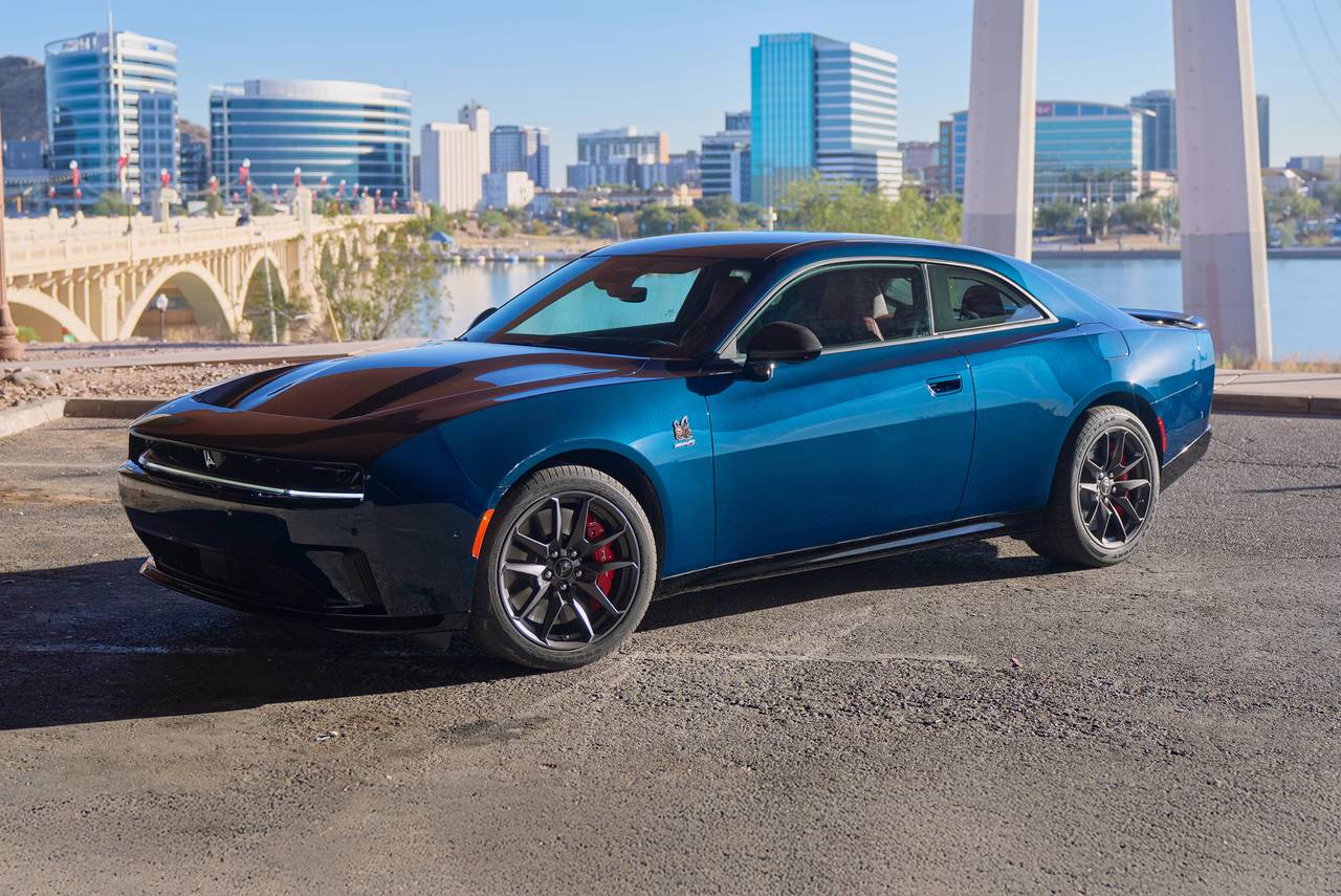 2026-dodge-charger-electric-prices-reviews-and-pictures-edmunds