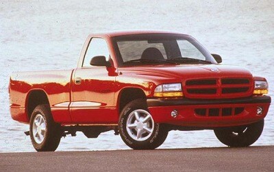 Dodge