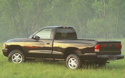 Dodge