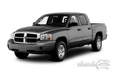 Dodge