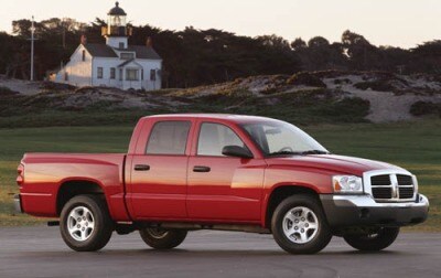 2006 dodge dakota laramie 2006 dodge dakota laramie