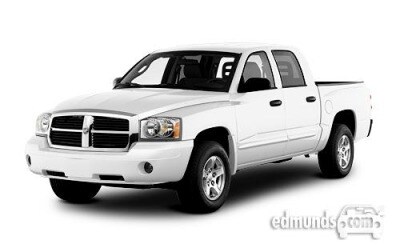 2007 dodge dakota mpg 2007 dodge dakota mpg