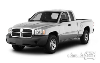 Dodge